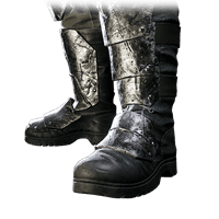 bruiser boots leg armor remnant2 wiki guide 200px