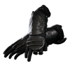 bruiser gloves gauntlets remnant2 wiki guide 100px