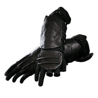 bruiser gloves gauntlets remnant2 wiki guide 200px