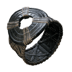 burden of the destroyer rings remnant2 wiki guide 250px