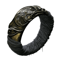 burden of the sciolist rings remnant2 wiki guide 200px