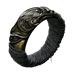 burden of the sciolist rings remnant2 wiki guide 75px