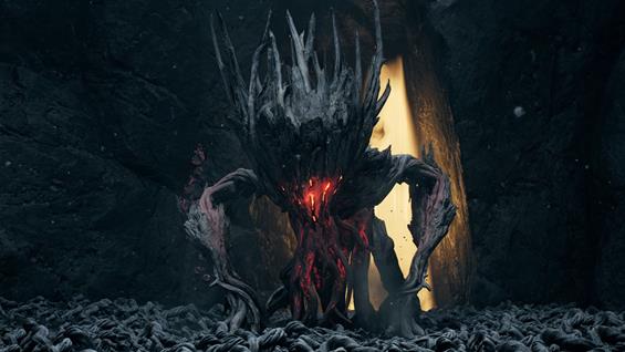 cancer bosses remnant2 wiki guide 565px