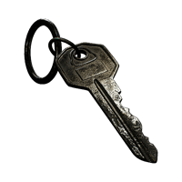 cargo control key quest item remnant2 wiki guide 200px