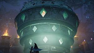 cinderclad monolith bosses remannt2 wiki guide300px