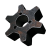 clockwork pinion quest item remnant2 wiki guide 100px
