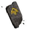 cracked ammo pickups relic fragment remnant2 wiki guide 100px