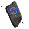 cracked elemental resistance relic fragment remnant2 wiki guide 100px