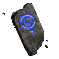 cracked elemental resistance relic fragment remnant2 wiki guide 250px