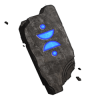 cracked health relic fragment remnant2 wiki guide 100px