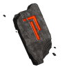 cracked melee attack speed relic fragment remnant2 wiki guide 100px