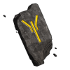 cracked mod cost relic fragment remnant2 wiki guide 100px