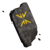 cracked spread recovery relic fragment remnant2 wiki guide 100px