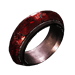crimson dreamstone rings remnant2 wiki guide 75px