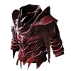 crimson guard plate armor remnant2 wiki guide100px