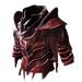 crimson guard plate armor remnant2 wiki guide75px