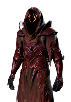 crimson guard remnant 2 wiki 250