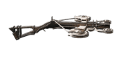 crossbow long gun remnant2 wiki guide 175px