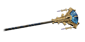 crystal staff weapons remnant2 wiki guide300px