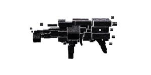 cube gun handgun remnant2 wiki guide 300px