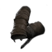 cultist gloves armor remnant2 wiki guide75px