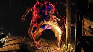 cursed wretch aberration remnant2 wiki guide300px