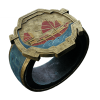 darksea armada crest ring remnant2 the forgotten kingdom 200px