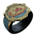 darksea armada crest ring remnant2 the forgotten kingdom 750px