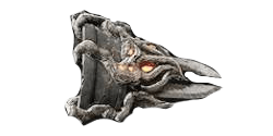 decayed claws melee weapon remnant2 wiki guide 250px