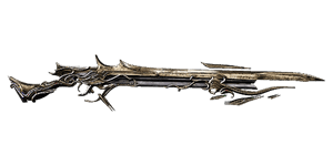 deceit long gun remnant2 wiki guide 300px