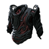 dendroid chest body armor remnant2 wiki guide 100px