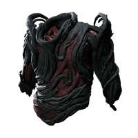 dendroid chest body armor remnant2 wiki guide 200px