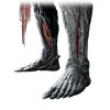 dendroid leggings leg armor remnant2 wiki guide 100px