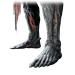 dendroid leggings leg armor remnant2 wiki guide 75px