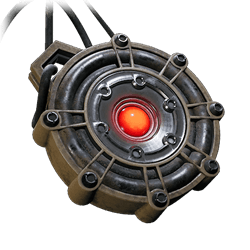 difference engine amulets remnant2 wiki guide 250px