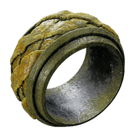 digested hog lure rings remnant2 wiki guide 200px