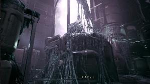 dormant nerudian facility locations remnant2 wiki guide 299px