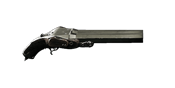 double barrel handgun remnant2 wiki guide 175px