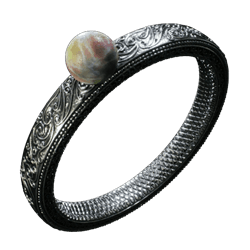 drakestone pearl rings remnant2 wiki guide 250px