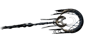 dreamcatcher melee weapon remnant2 wiki guide 300px