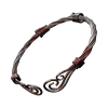drias anklet quest item remnant2 wiki guide 100px