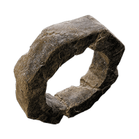 dried clay rings remnant2 wiki guide 200px