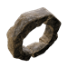 dried clay rings remnant2 wiki guide 75px