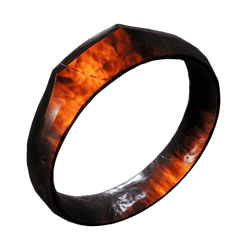 dying ember rings remnant2 wiki guide 250px