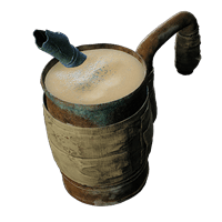 egg drink consumable remnant2 wiki guide200px