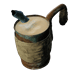 egg drink consumable remnant2 wiki guide75px