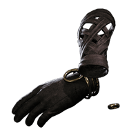 elder gloves gloves gauntlets remnant2 wiki guide 200px