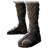 elder leggings leg armor remnant2 wiki guide 100px