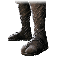 elder leggings leg armor remnant2 wiki guide 200px