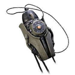 emergency switch amulets remnant2 wiki guide 250px